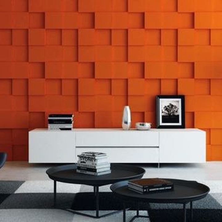247interiors@instagram on Pinno