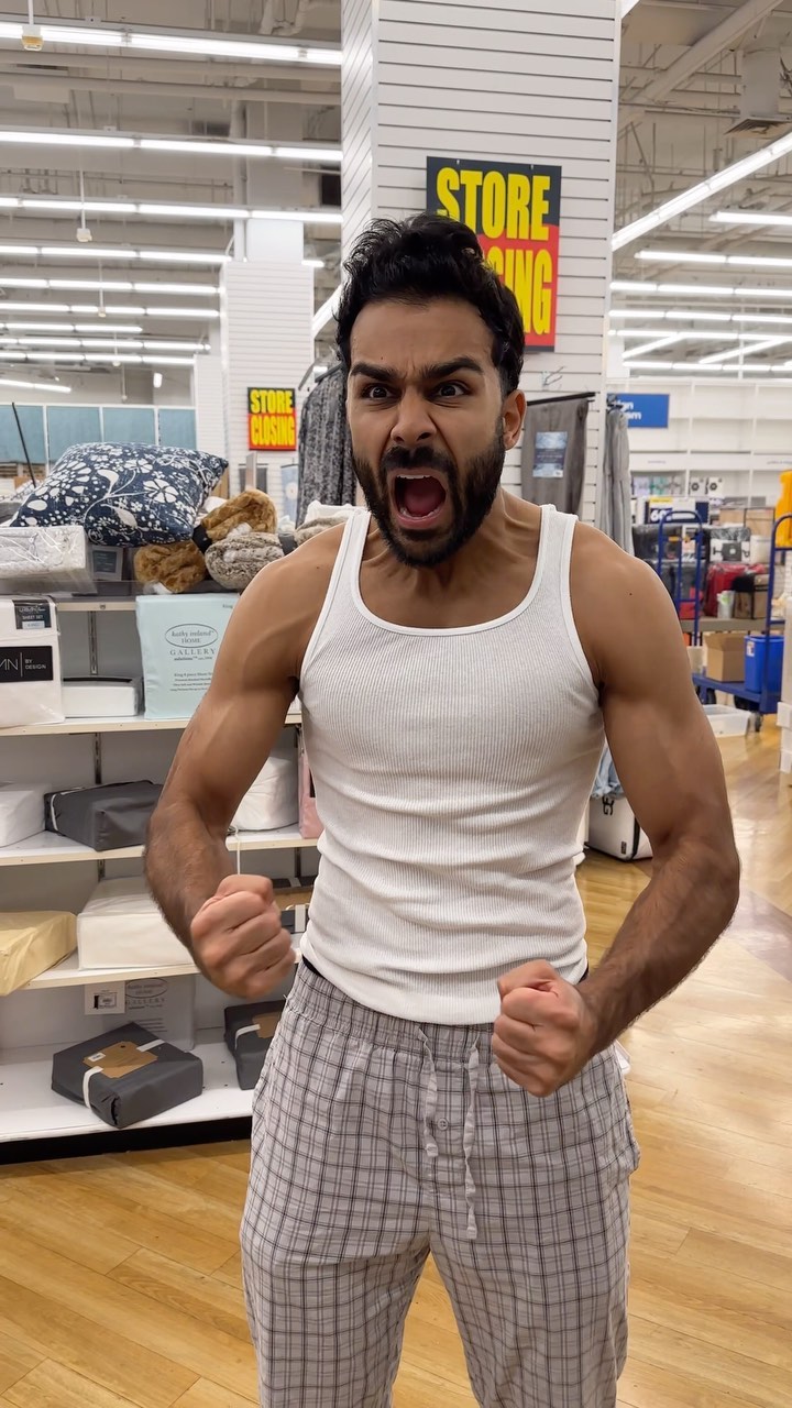 adamwinstagram on Pinno When she hogs the blanket debbiesathin...