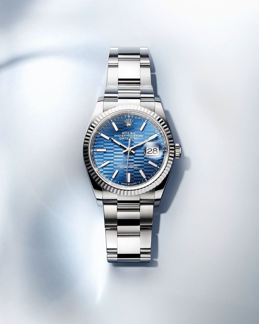 Datejust 101031 deals