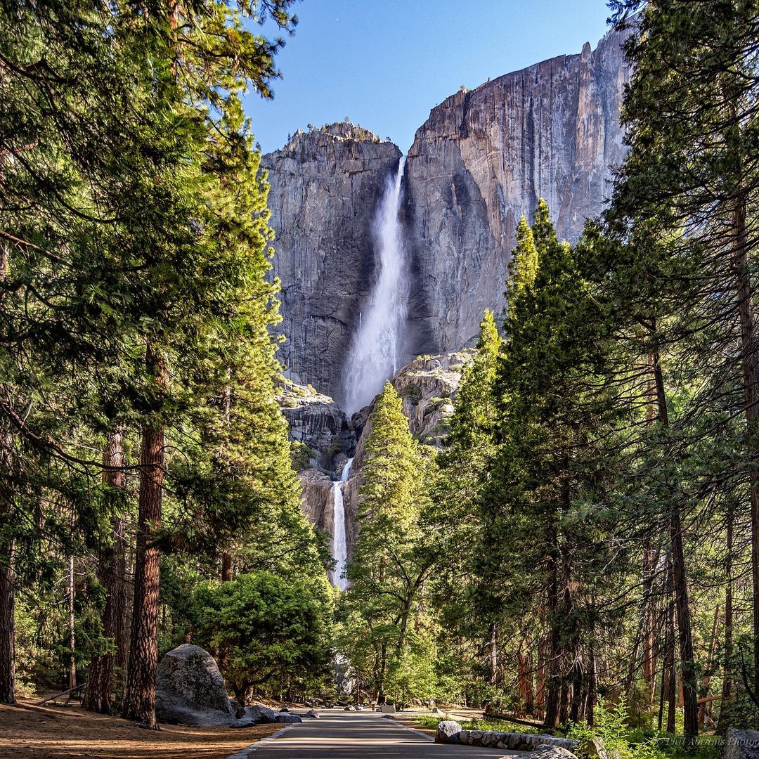 Usinterior@instagram On Pinno: Happy 107th Birthday To The @nationalpar...