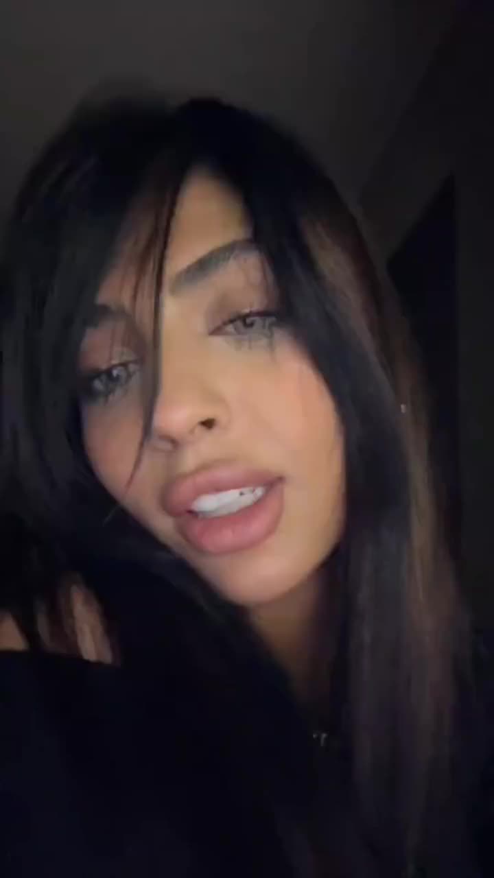 Video by setaish on Pinno: