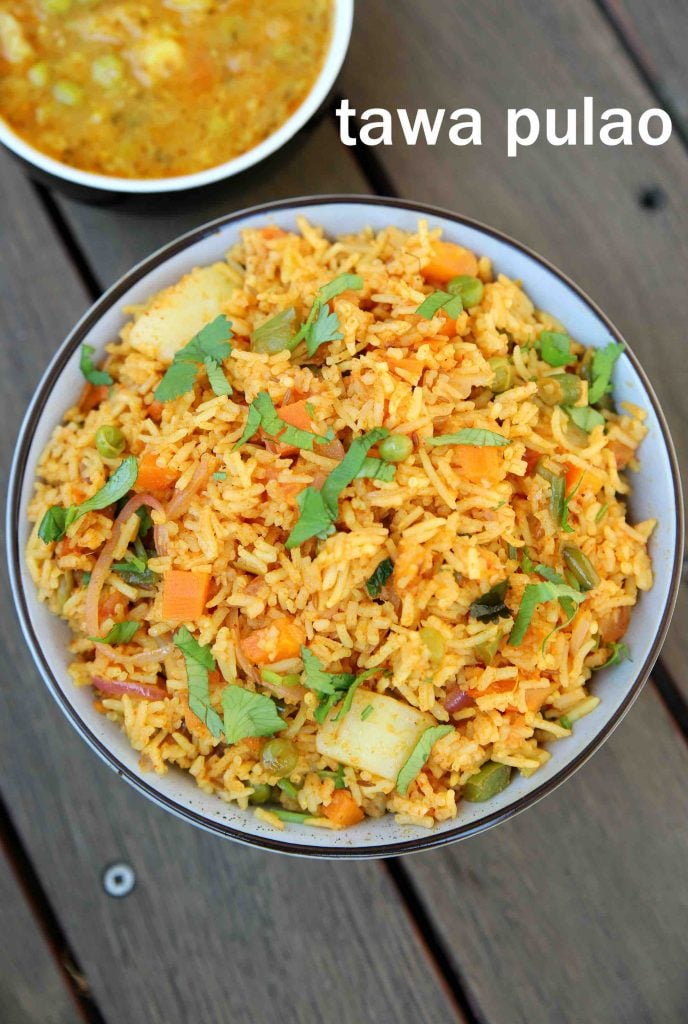 hebbars-kitchen-instagram-on-pinno-tawa-pulao-recipe-mumbai-tawa