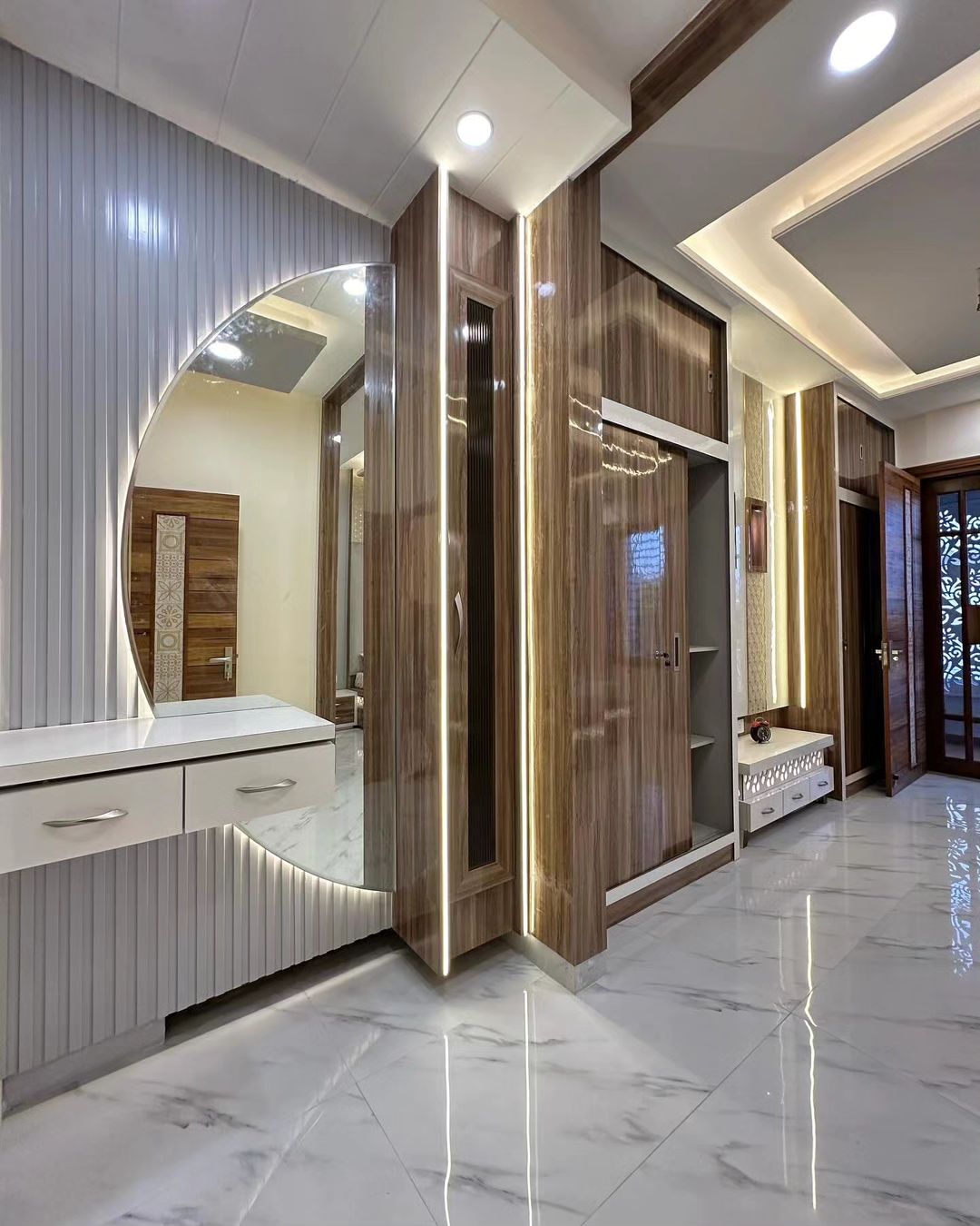 architect_design_home@instagram on Pinno: ️ ️ What do you think about ...