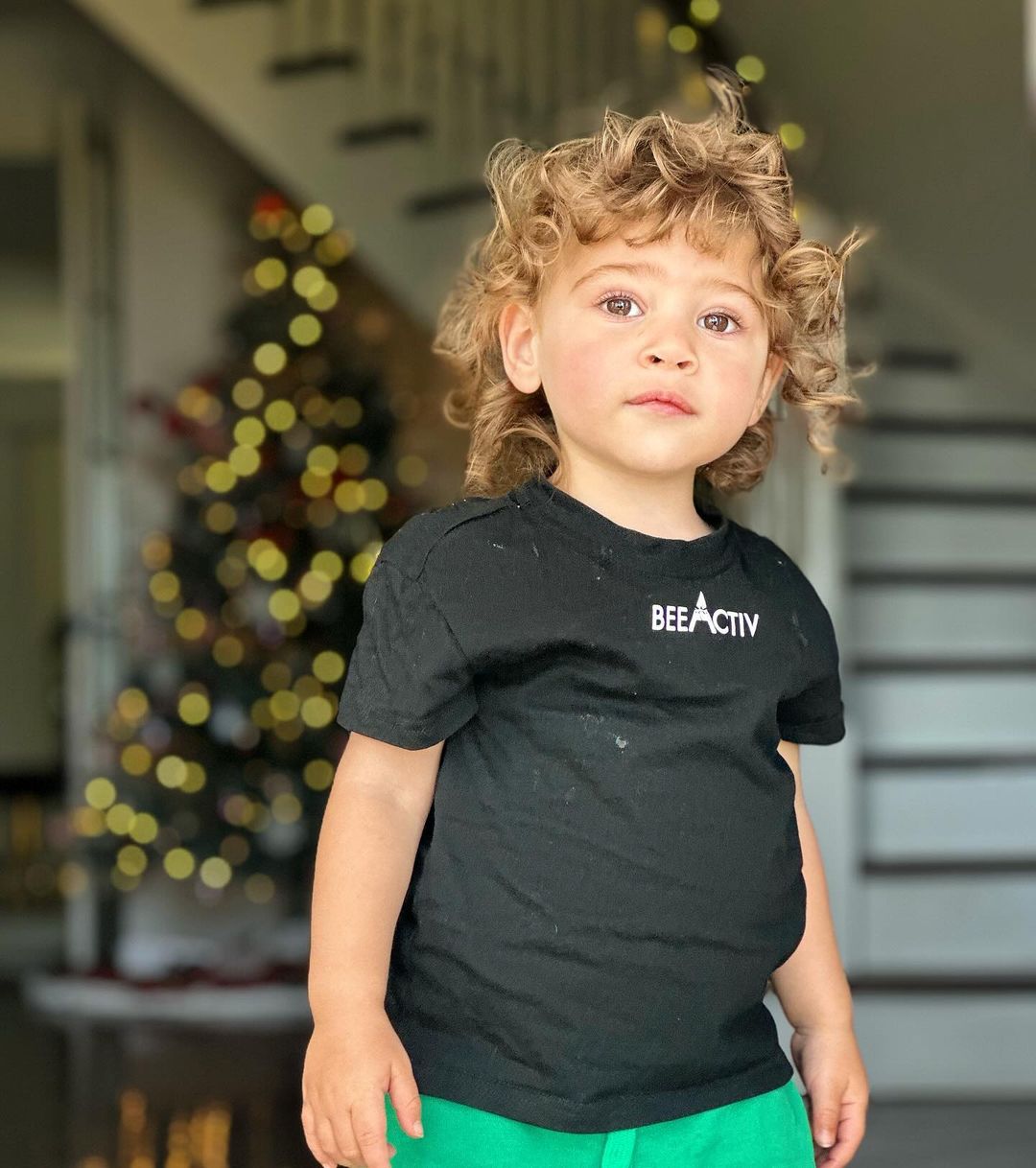 arvanfamily-instagram-on-pinno-pesar-king-kia
