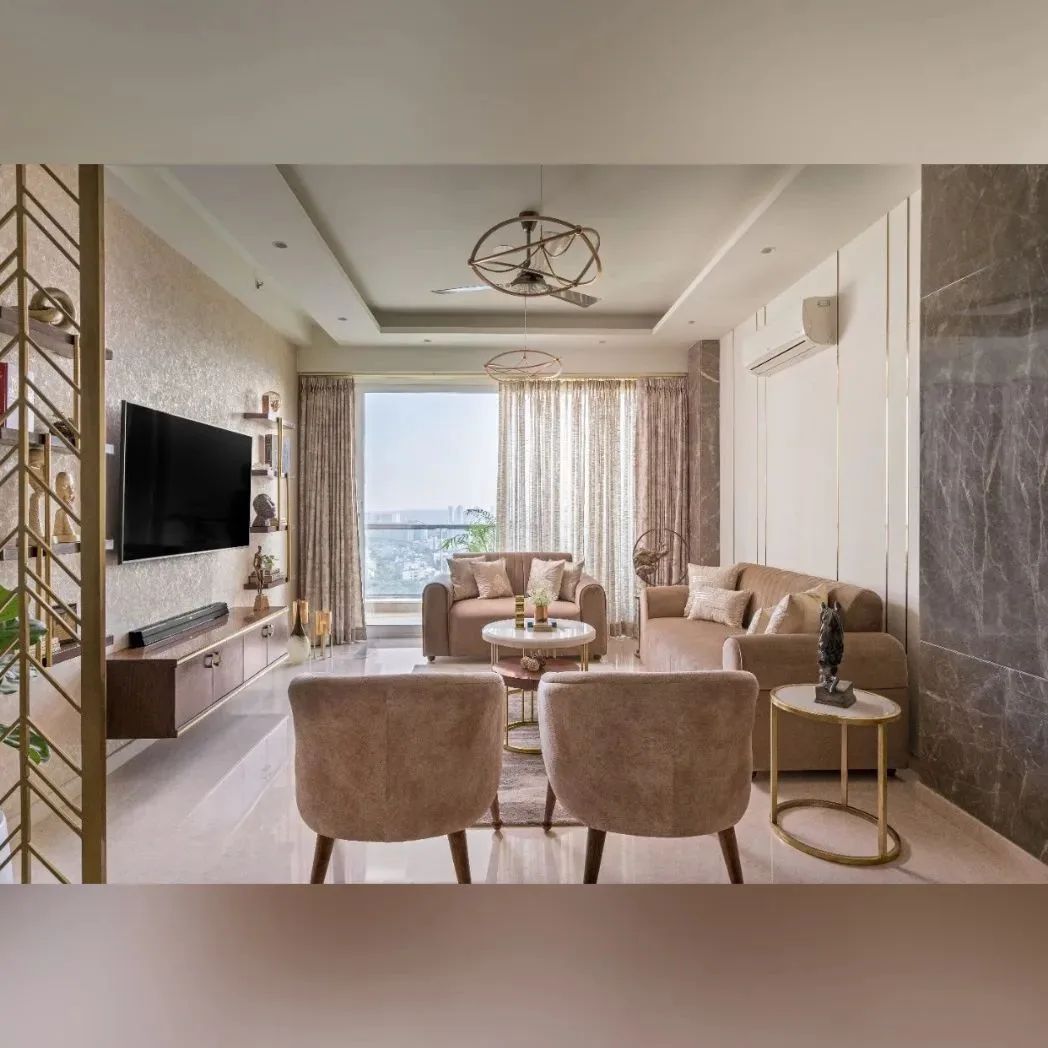 housethome@instagram on Pinno: : 𝘼 2,000 𝙨𝙦𝙛𝙩, 3𝙗𝙝𝙠 𝙂𝙪𝙧𝙪𝙜𝙧𝙖𝙢 𝙃𝙤𝙢𝙚 >&...