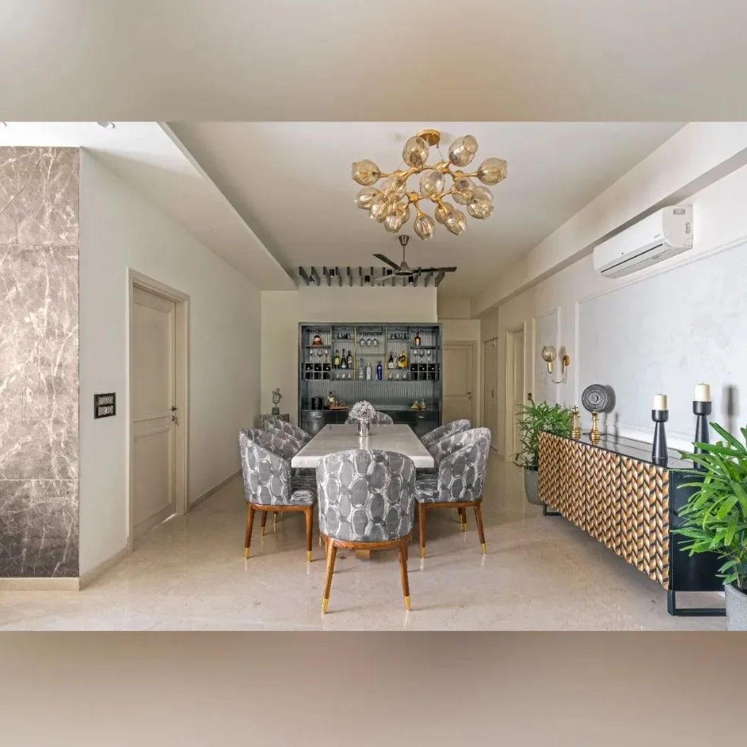 housethome@instagram on Pinno: : 𝘼 2,000 𝙨𝙦𝙛𝙩, 3𝙗𝙝𝙠 𝙂𝙪𝙧𝙪𝙜𝙧𝙖𝙢 𝙃𝙤𝙢𝙚 >&...