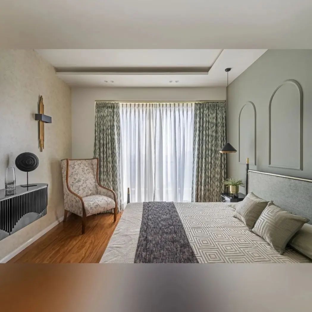 housethome@instagram on Pinno: : 𝘼 2,000 𝙨𝙦𝙛𝙩, 3𝙗𝙝𝙠 𝙂𝙪𝙧𝙪𝙜𝙧𝙖𝙢 𝙃𝙤𝙢𝙚 >&...