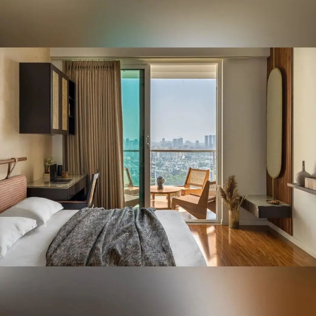 housethome@instagram on Pinno: : 𝘼 2,000 𝙨𝙦𝙛𝙩, 3𝙗𝙝𝙠 𝙂𝙪𝙧𝙪𝙜𝙧𝙖𝙢 𝙃𝙤𝙢𝙚 >&...