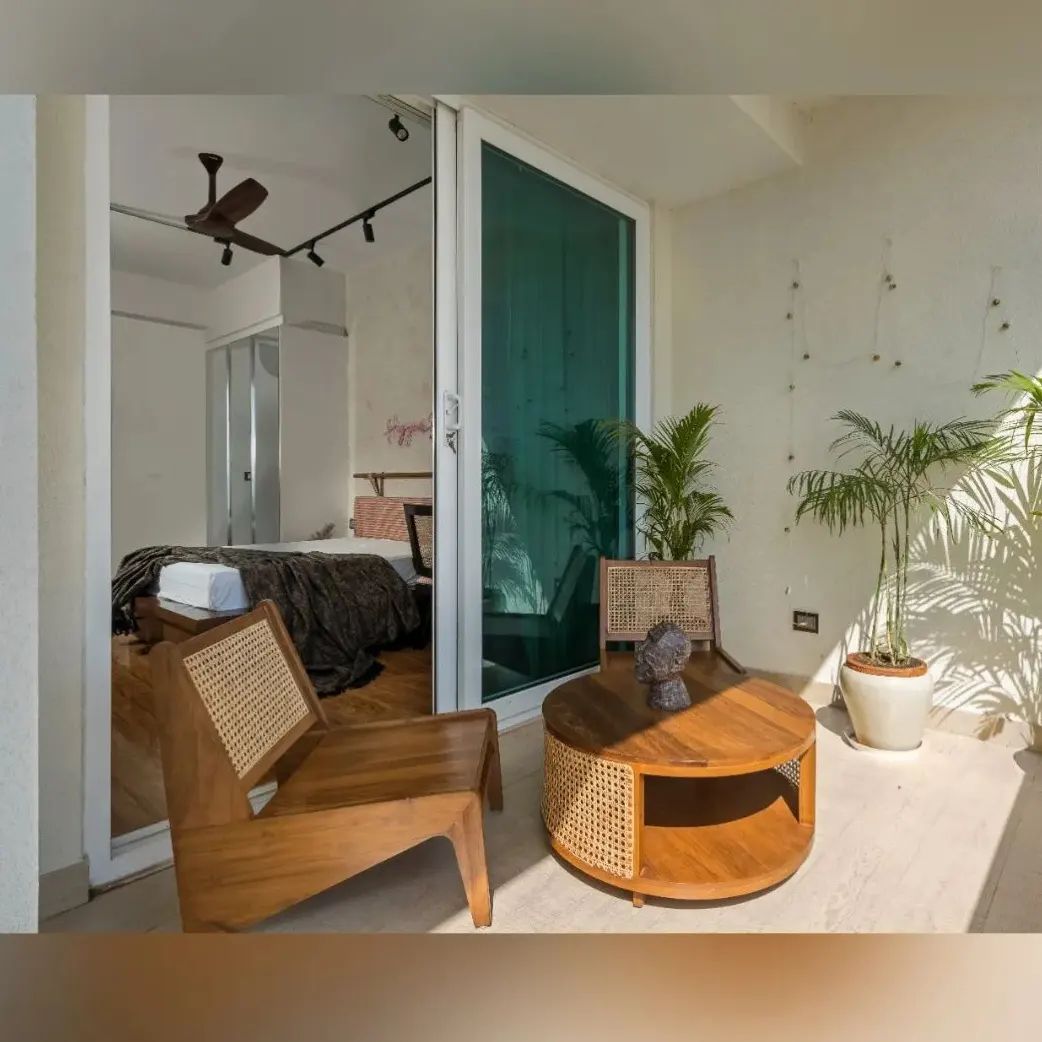 housethome@instagram on Pinno: : 𝘼 2,000 𝙨𝙦𝙛𝙩, 3𝙗𝙝𝙠 𝙂𝙪𝙧𝙪𝙜𝙧𝙖𝙢 𝙃𝙤𝙢𝙚 >&...