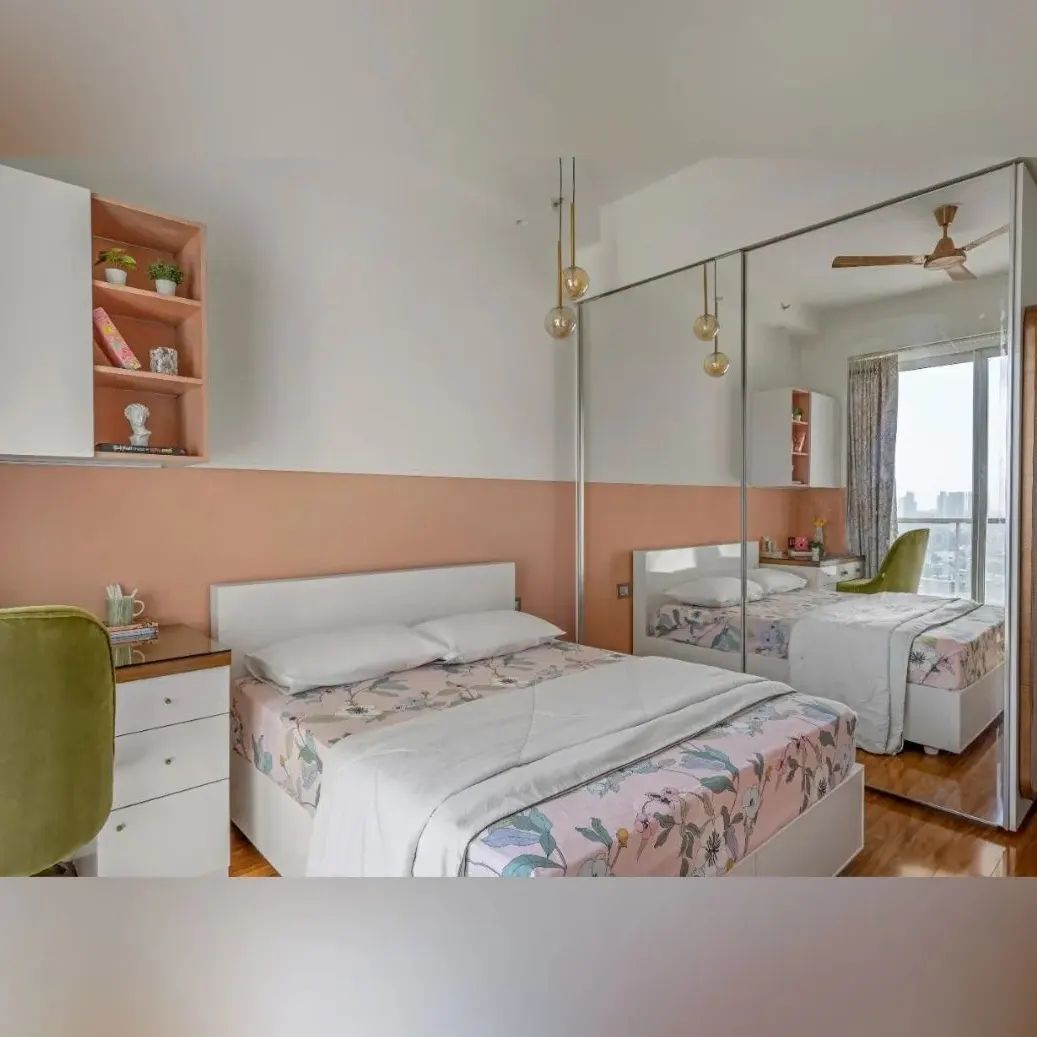 housethome@instagram on Pinno: : 𝘼 2,000 𝙨𝙦𝙛𝙩, 3𝙗𝙝𝙠 𝙂𝙪𝙧𝙪𝙜𝙧𝙖𝙢 𝙃𝙤𝙢𝙚 >&...