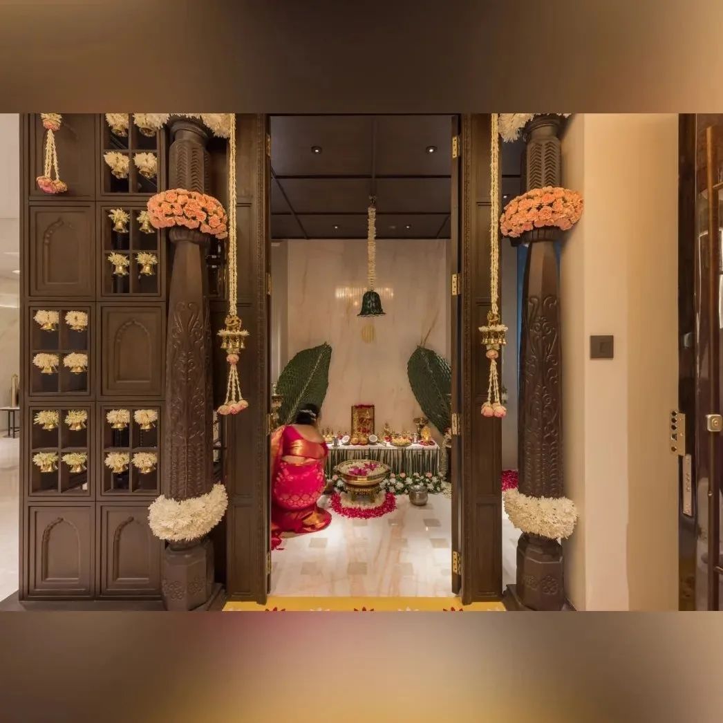 housethome@instagram on Pinno: : 𝙏𝙝𝙚 "𝙎𝙤𝙪𝙡𝙛𝙪𝙡 𝙃𝙤𝙢𝙚", 𝙎𝙪𝙧𝙖𝙩 >...