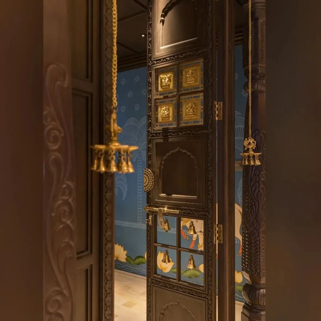 housethome@instagram on Pinno: : 𝙏𝙝𝙚 "𝙎𝙤𝙪𝙡𝙛𝙪𝙡 𝙃𝙤𝙢𝙚", 𝙎𝙪𝙧𝙖𝙩 >...