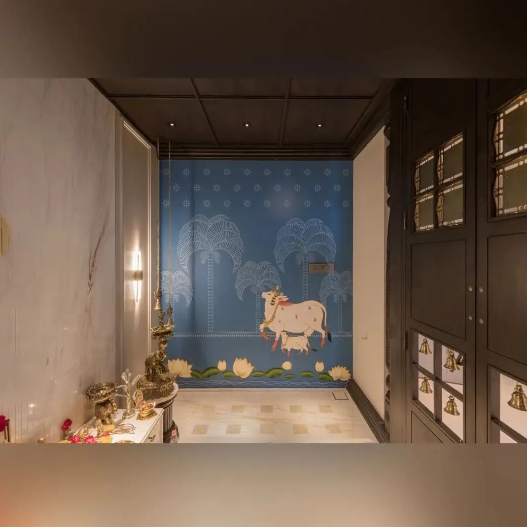 housethome@instagram on Pinno: : 𝙏𝙝𝙚 "𝙎𝙤𝙪𝙡𝙛𝙪𝙡 𝙃𝙤𝙢𝙚", 𝙎𝙪𝙧𝙖𝙩 >...