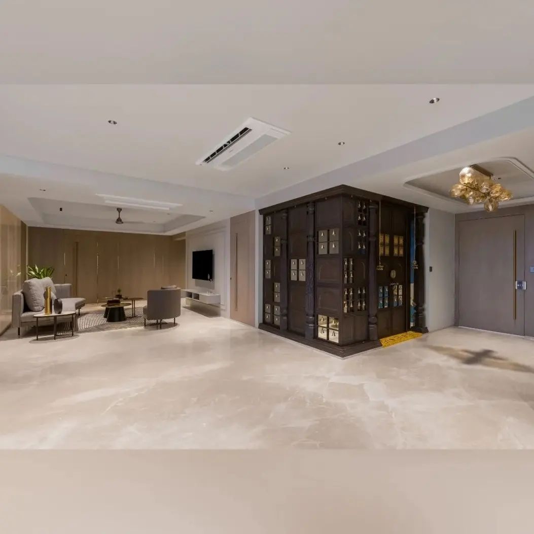 housethome@instagram on Pinno: : 𝙏𝙝𝙚 "𝙎𝙤𝙪𝙡𝙛𝙪𝙡 𝙃𝙤𝙢𝙚", 𝙎𝙪𝙧𝙖𝙩 >...
