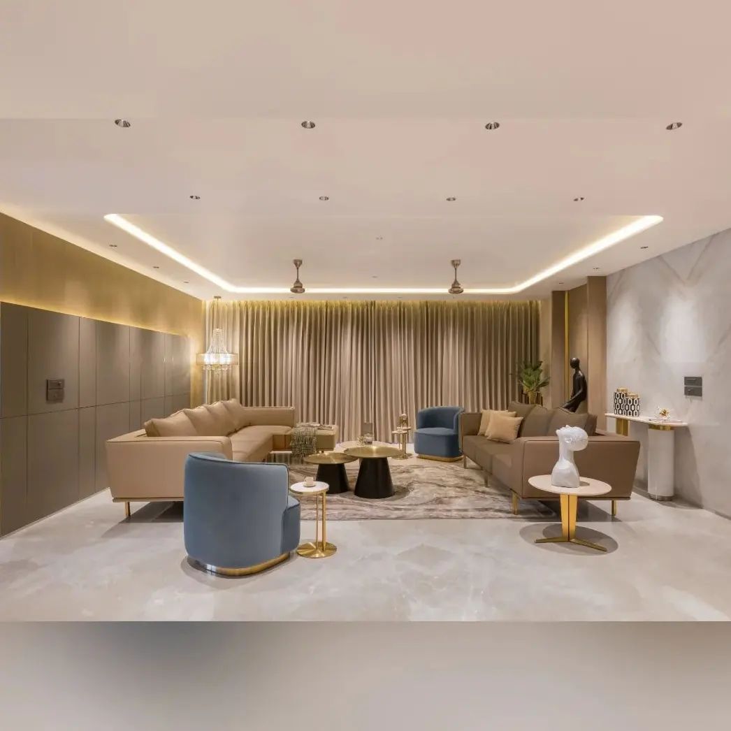 housethome@instagram on Pinno: : 𝙏𝙝𝙚 "𝙎𝙤𝙪𝙡𝙛𝙪𝙡 𝙃𝙤𝙢𝙚", 𝙎𝙪𝙧𝙖𝙩 >...