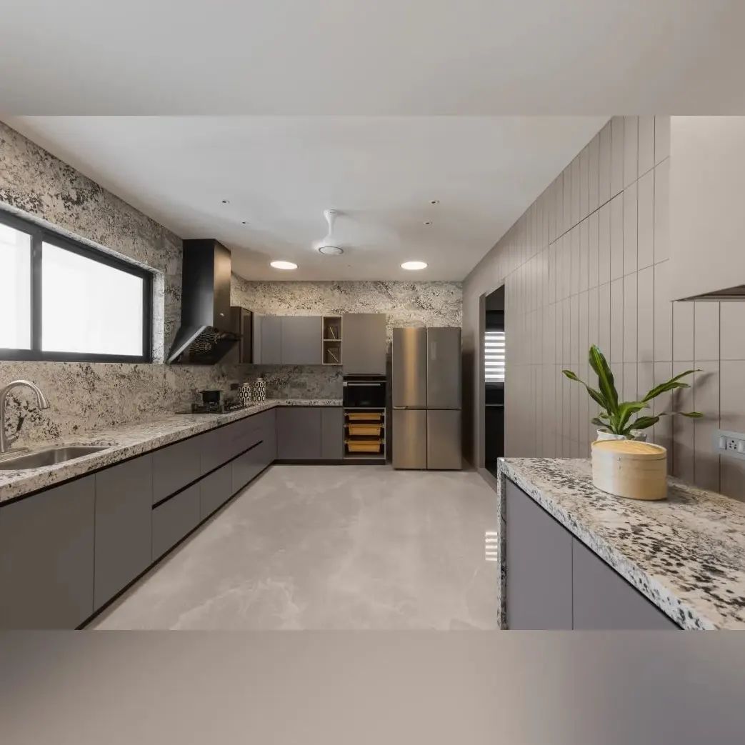 housethome@instagram on Pinno: : 𝙏𝙝𝙚 "𝙎𝙤𝙪𝙡𝙛𝙪𝙡 𝙃𝙤𝙢𝙚", 𝙎𝙪𝙧𝙖𝙩 >...