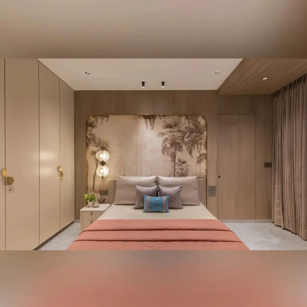 housethome@instagram on Pinno: : 𝙏𝙝𝙚 "𝙎𝙤𝙪𝙡𝙛𝙪𝙡 𝙃𝙤𝙢𝙚", 𝙎𝙪𝙧𝙖𝙩 >...