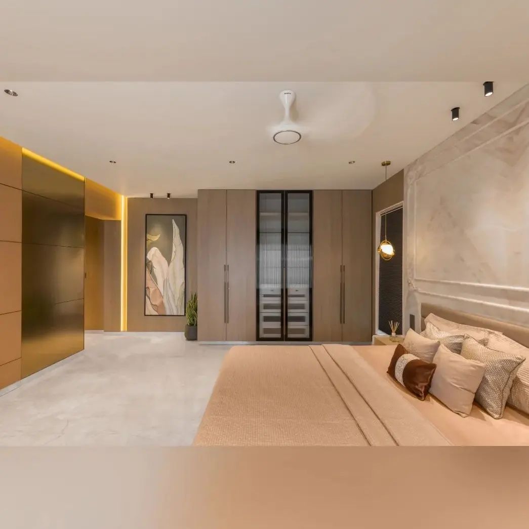 housethome@instagram on Pinno: : 𝙏𝙝𝙚 "𝙎𝙤𝙪𝙡𝙛𝙪𝙡 𝙃𝙤𝙢𝙚", 𝙎𝙪𝙧𝙖𝙩 >...