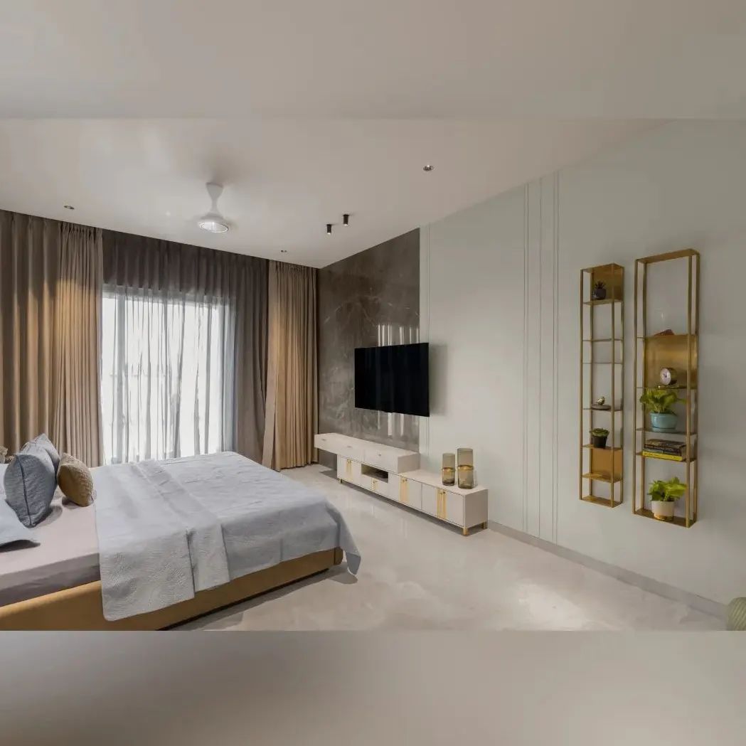 housethome@instagram on Pinno: : 𝙏𝙝𝙚 "𝙎𝙤𝙪𝙡𝙛𝙪𝙡 𝙃𝙤𝙢𝙚", 𝙎𝙪𝙧𝙖𝙩 >...