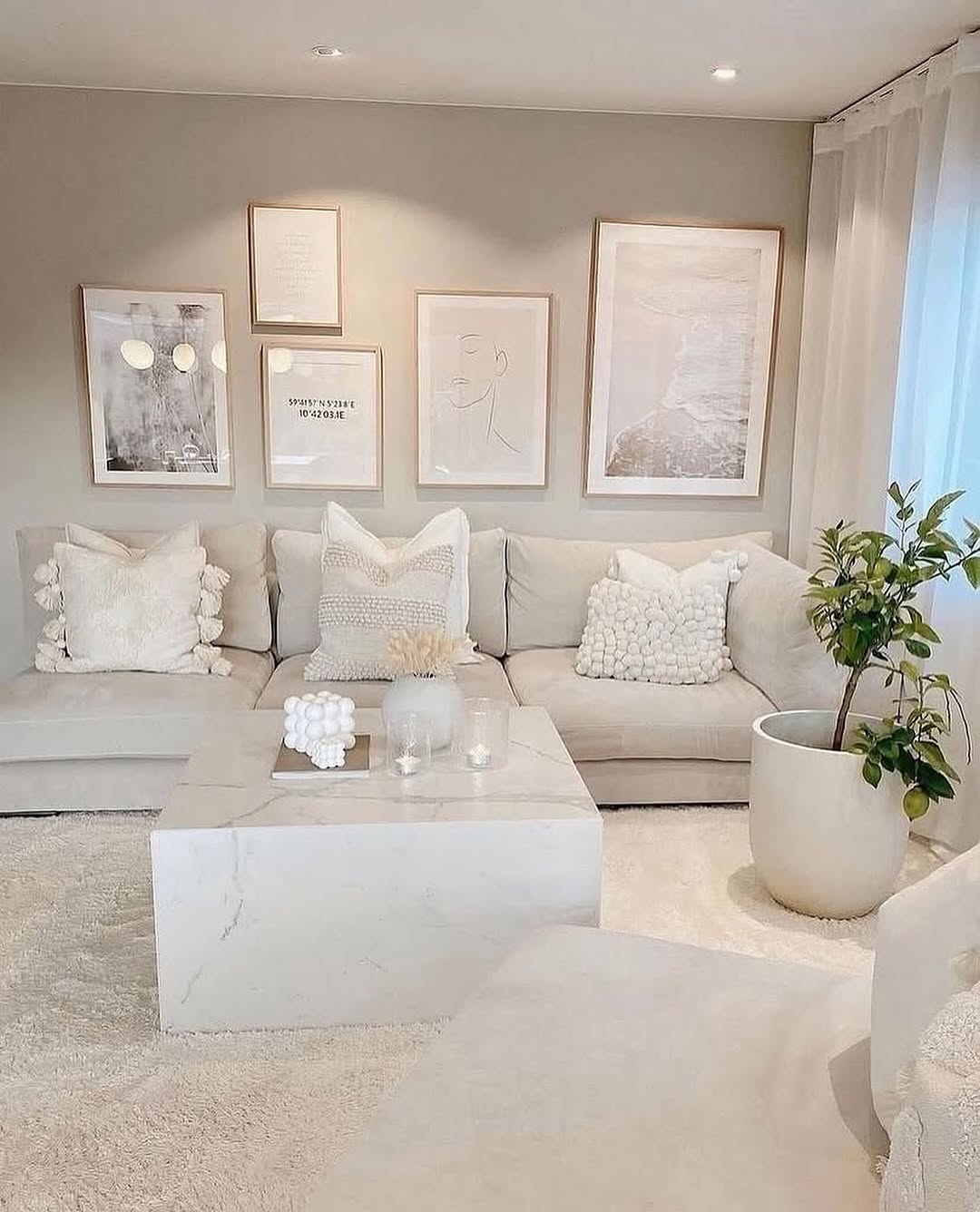 luxy___homes on Pinno: Good design & lovely atmospheres cre...