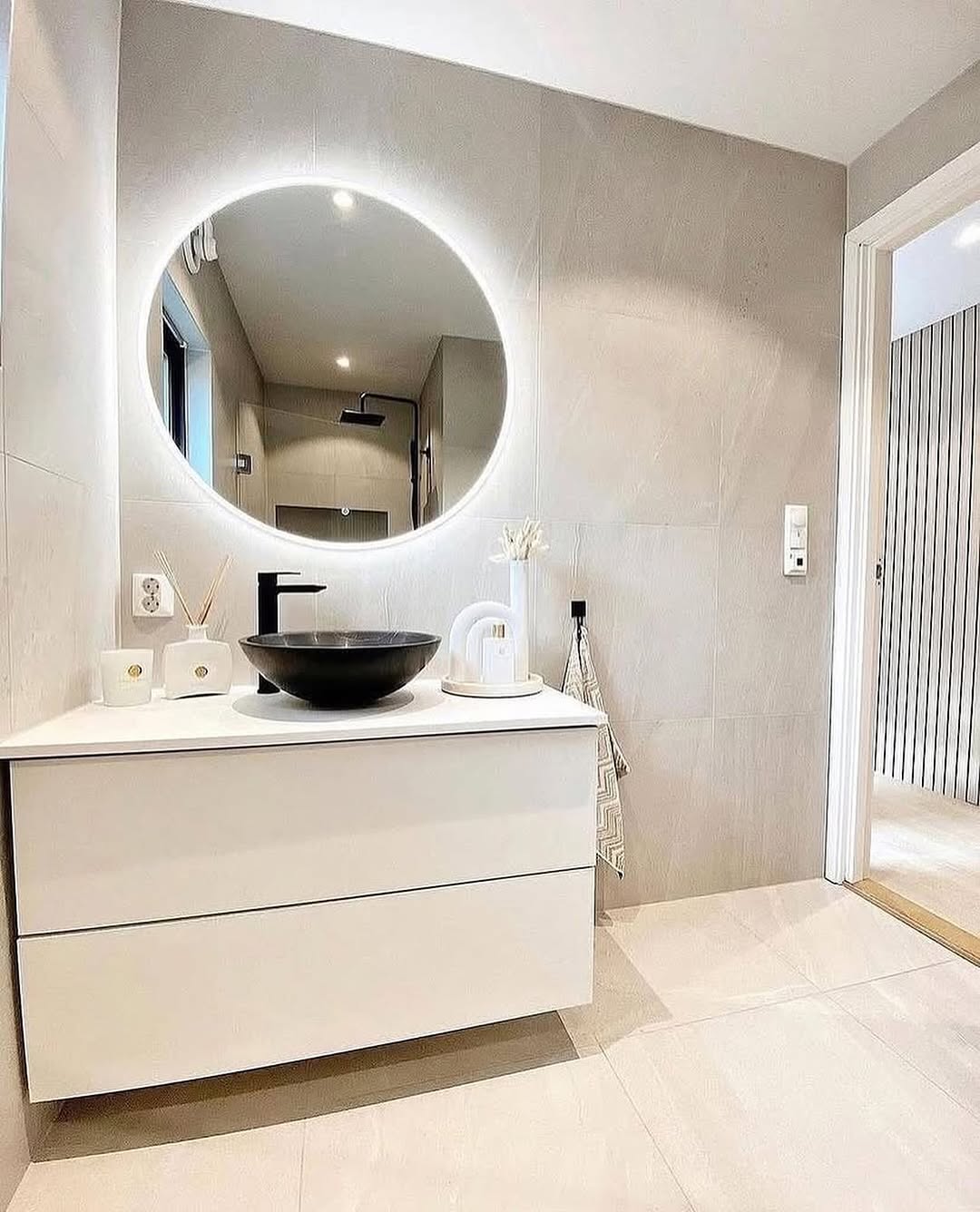 luxy___homes@instagram on Pinno: Good design & lovely atmospheres ...