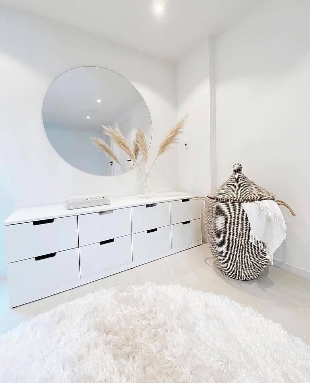luxy___homes on Pinno: Good design & lovely atmospheres cre...