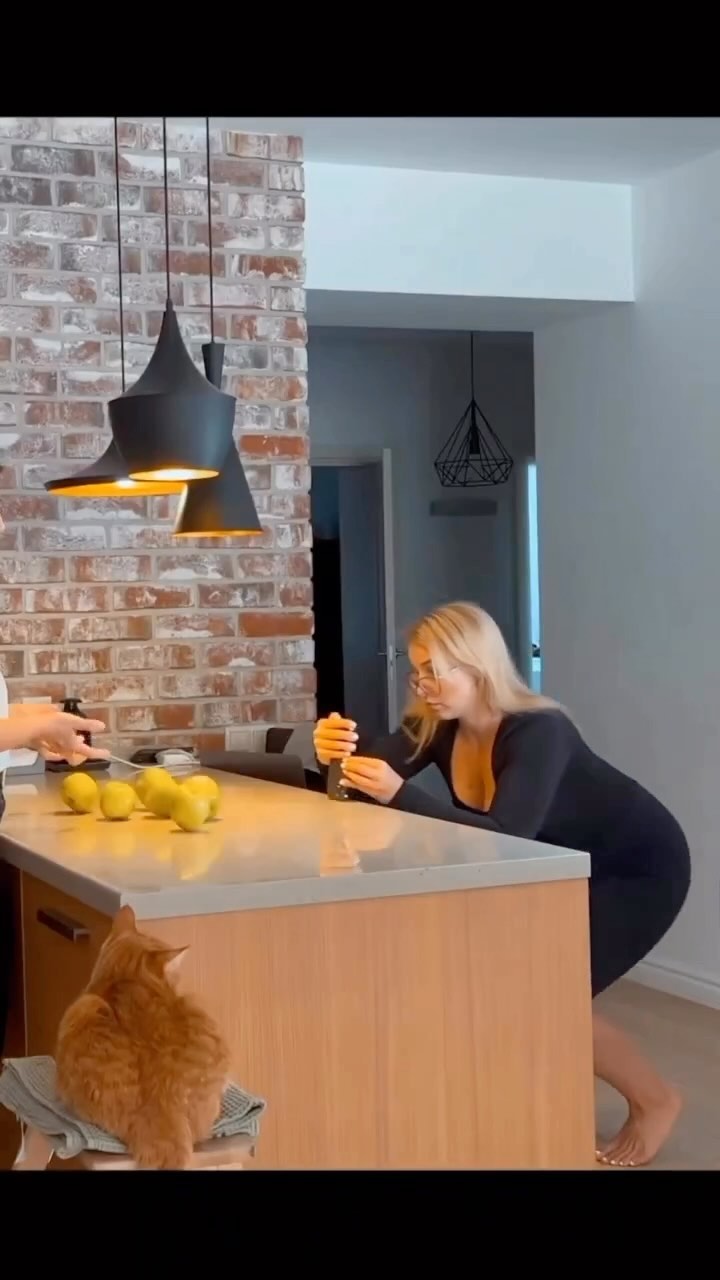 instaphotographyreels@instagram on Pinno: Food Videography Ideas 📱@kate ...