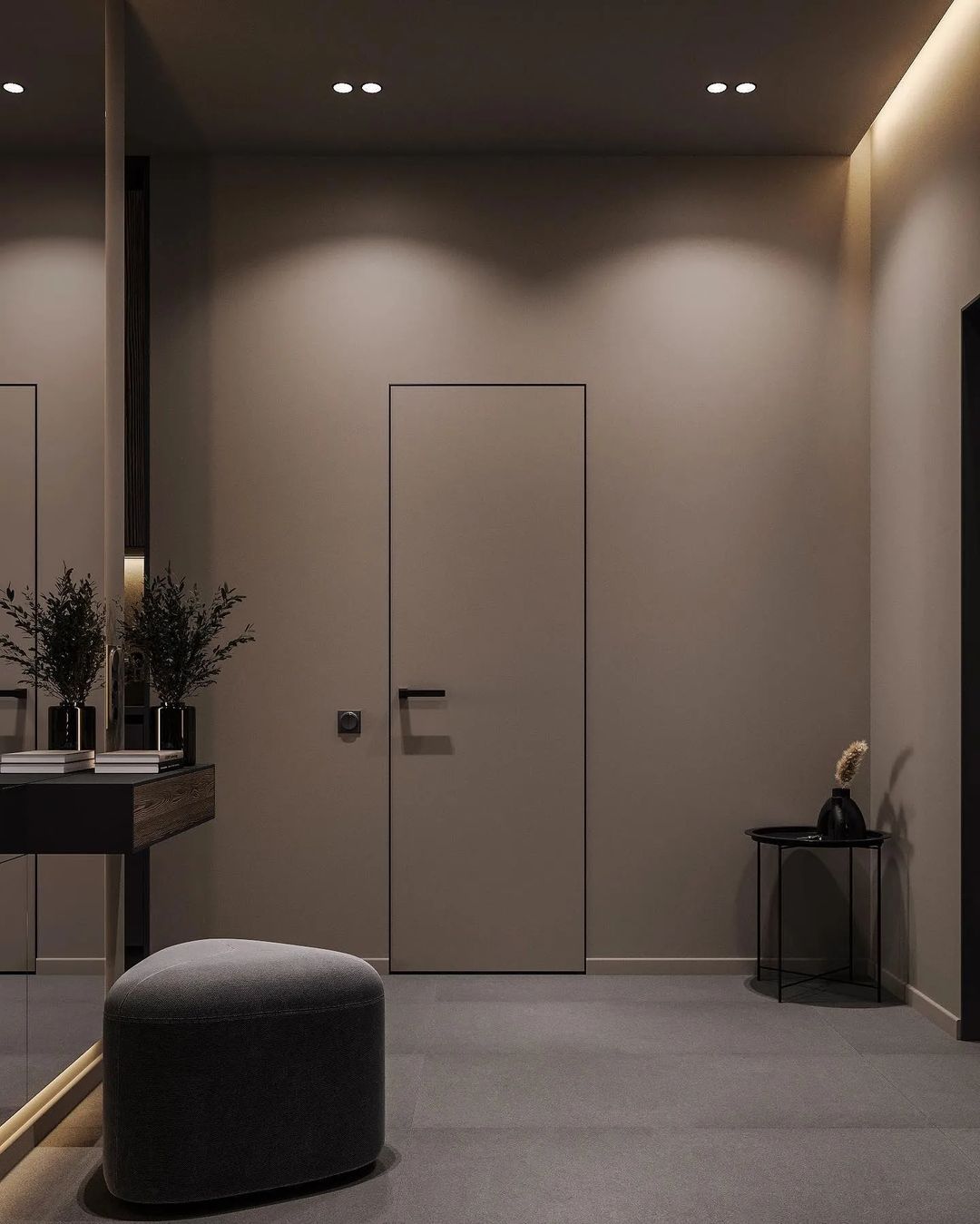 pk_interior24@instagram on Pinno: What is your thoughts for this design ...