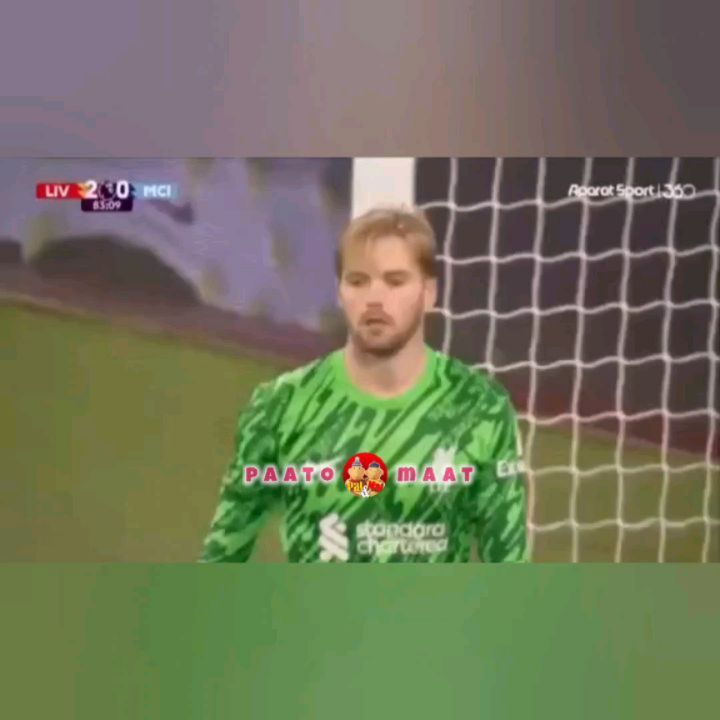 Video by paat maat on Pinno: فقط اسلاید اخری😂😂 ↪️ @paato_maat@instagr...