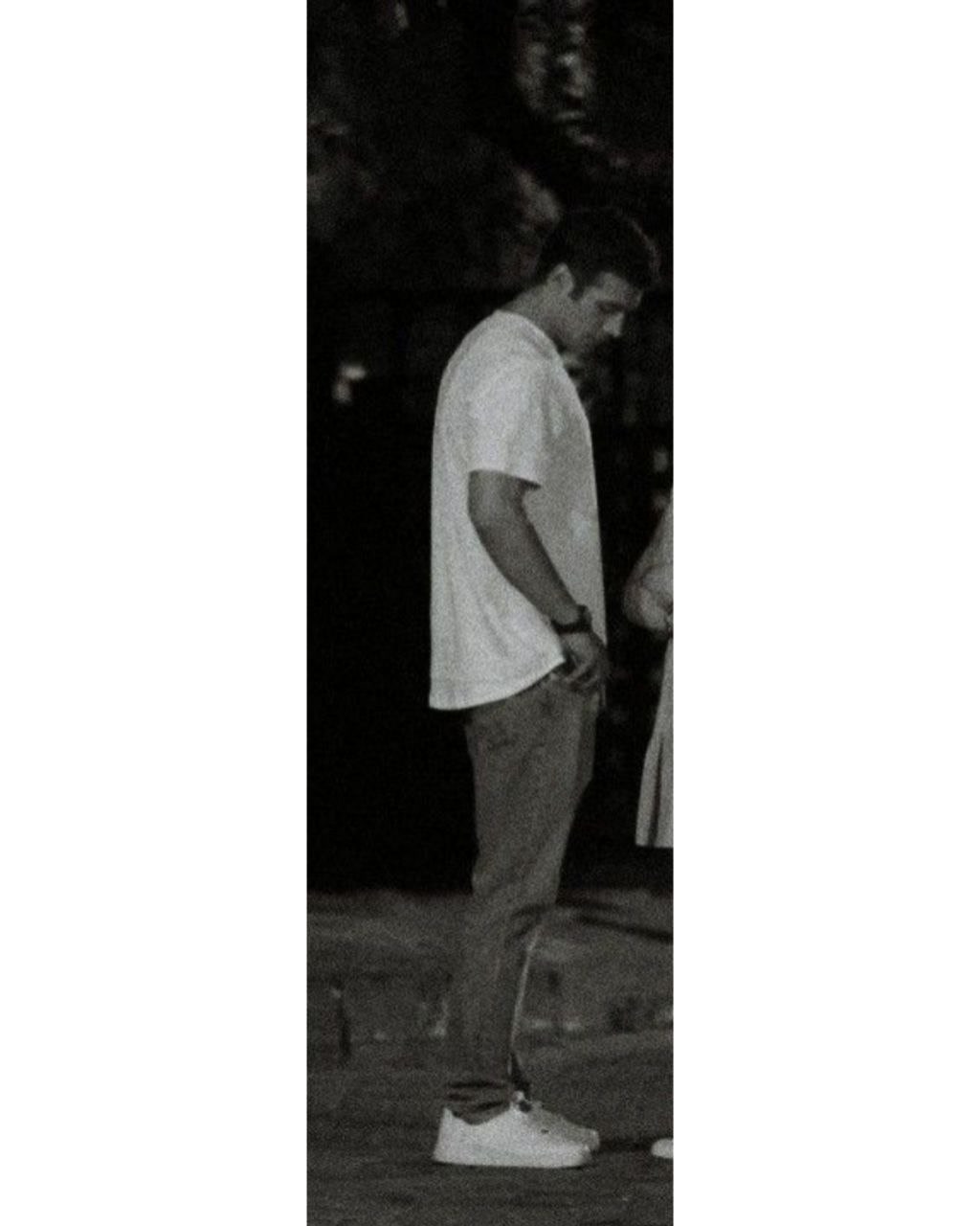 miss_sogand on Pinno: پروفایل ستعاشقانهعشقسیاه سفید