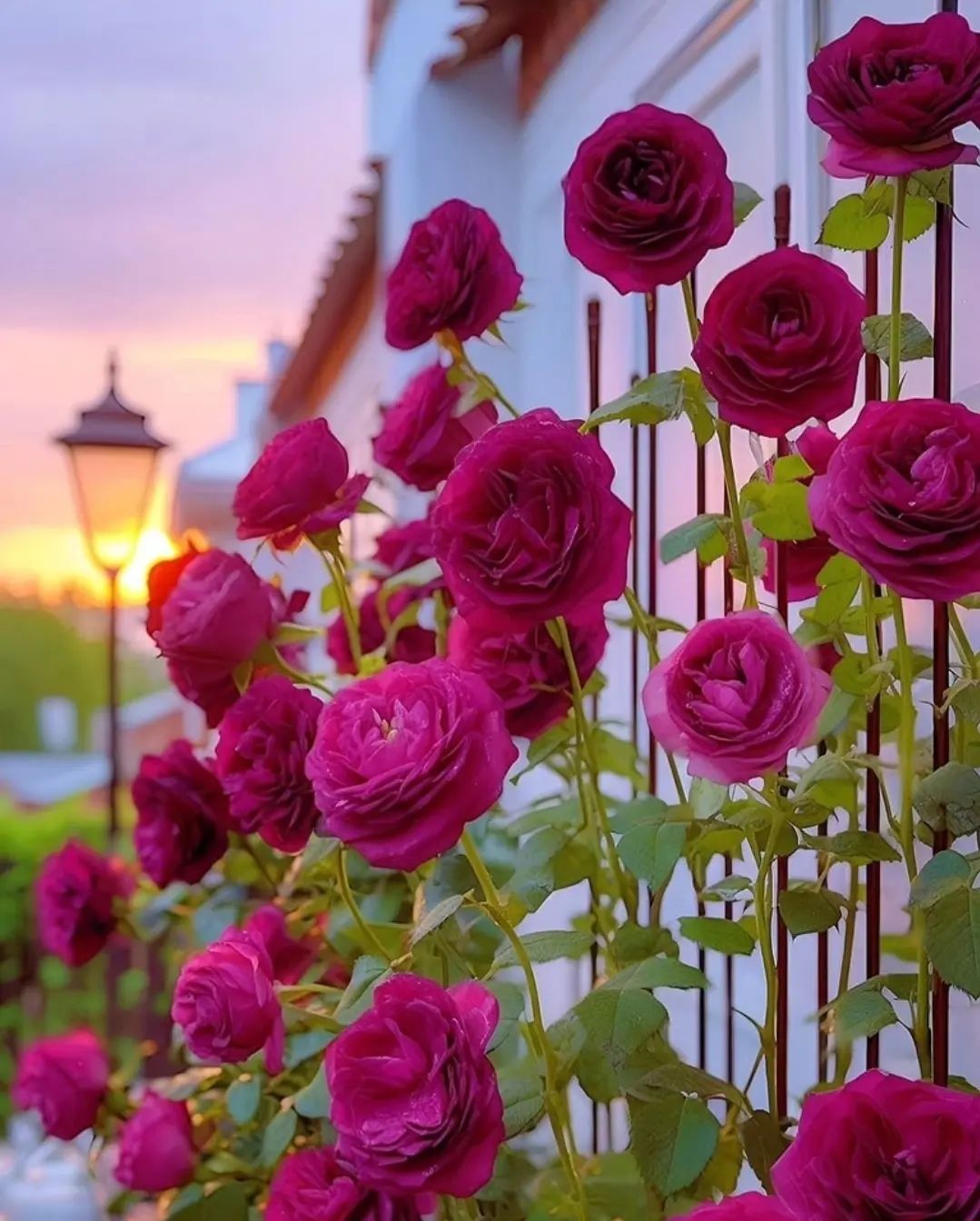 flowersnphoto@instagram on Pinno: 🥀🥀Beautiful Roses🥀🥀 📷 collected ...