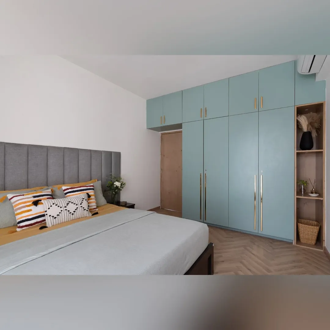 Housethome™ on Pinno: : " ", , & >> Amidst t...