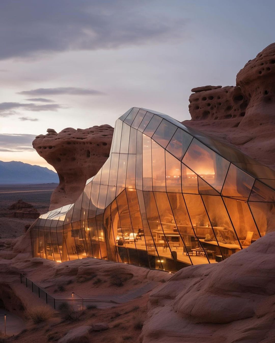 archdose@instagram on Pinno: “Contextual Dialogues” Thoughts on these ...