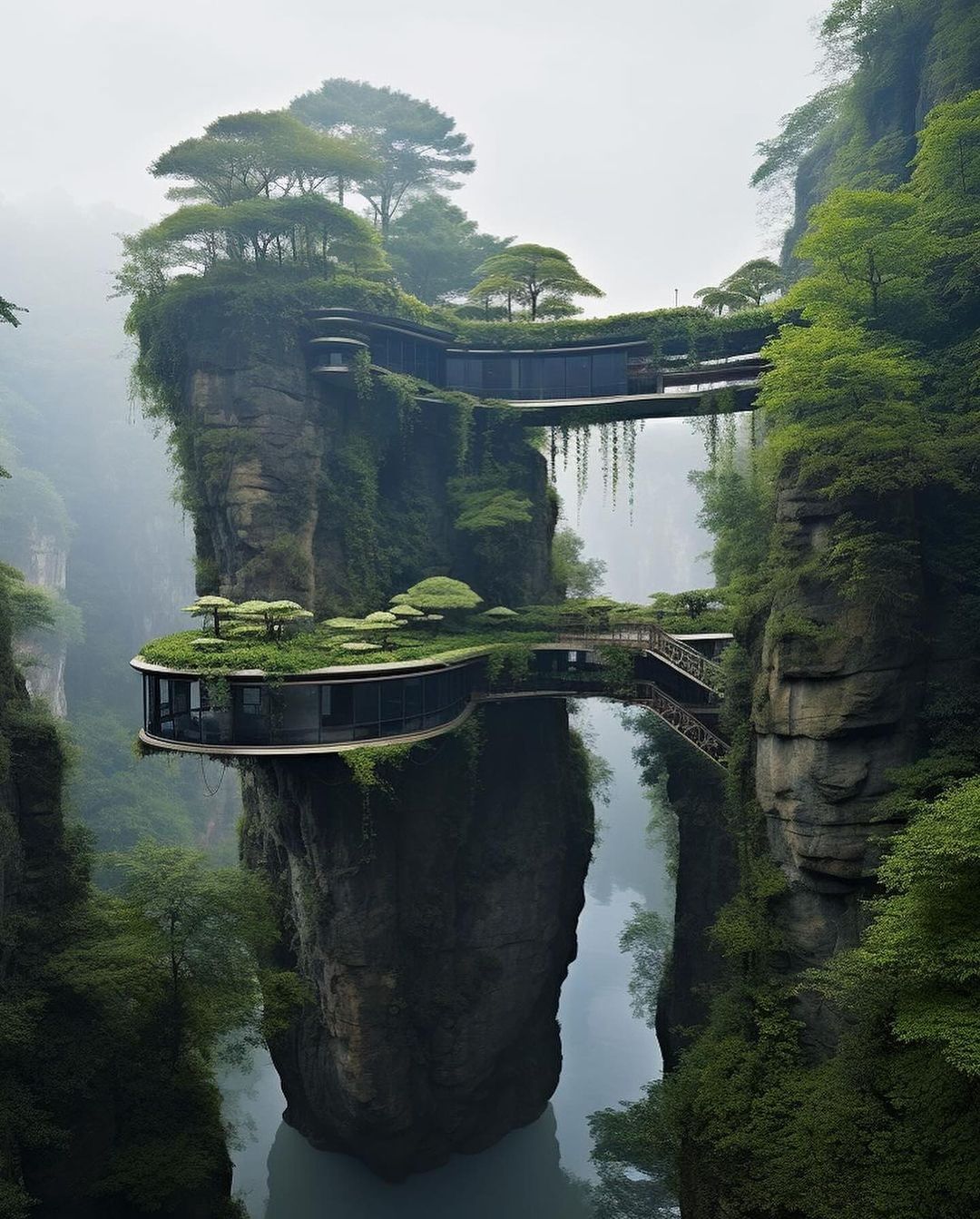 archdose@instagram on Pinno: “Contextual Dialogues” Thoughts on these ...