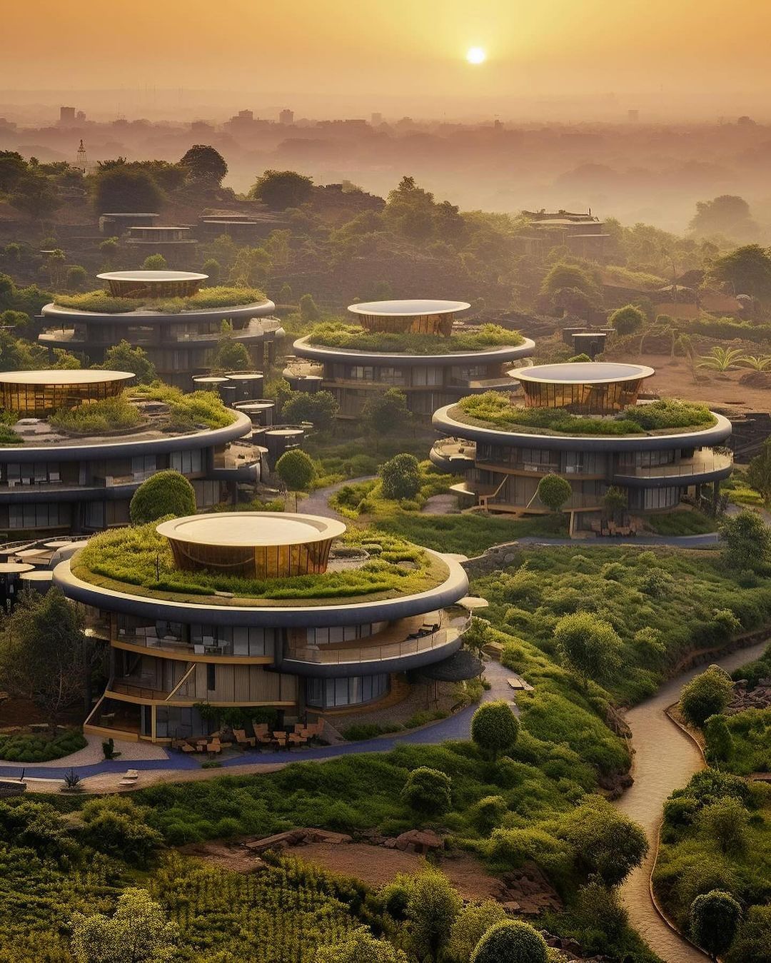 archdose@instagram on Pinno: “Contextual Dialogues” Thoughts on these ...