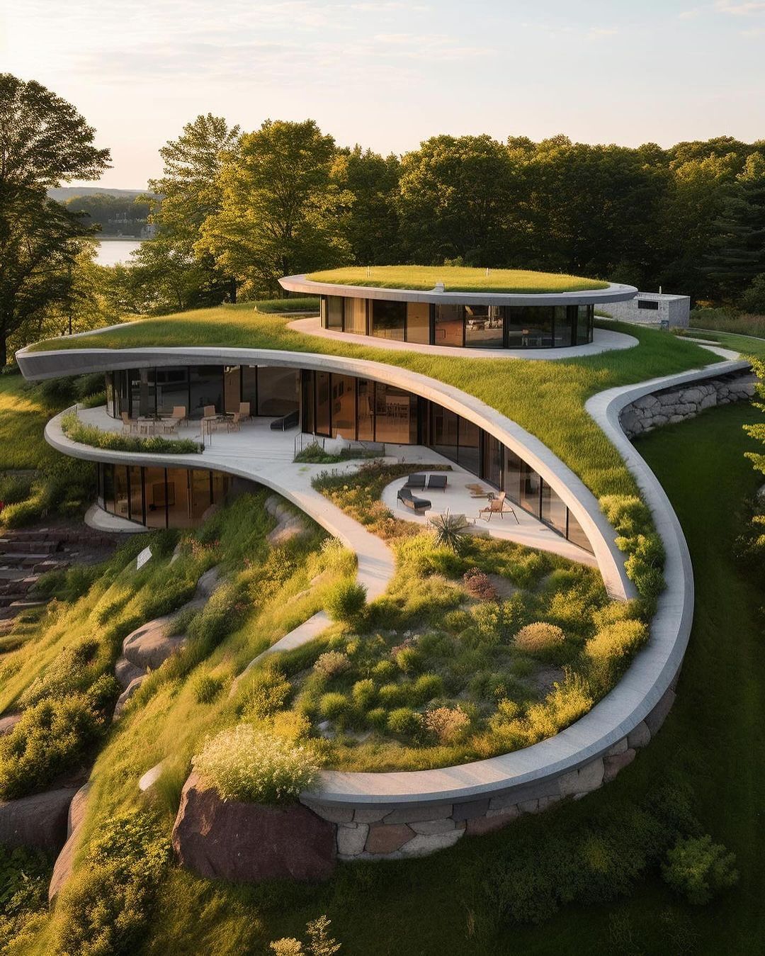 archdose@instagram on Pinno: “Contextual Dialogues” Thoughts on these ...