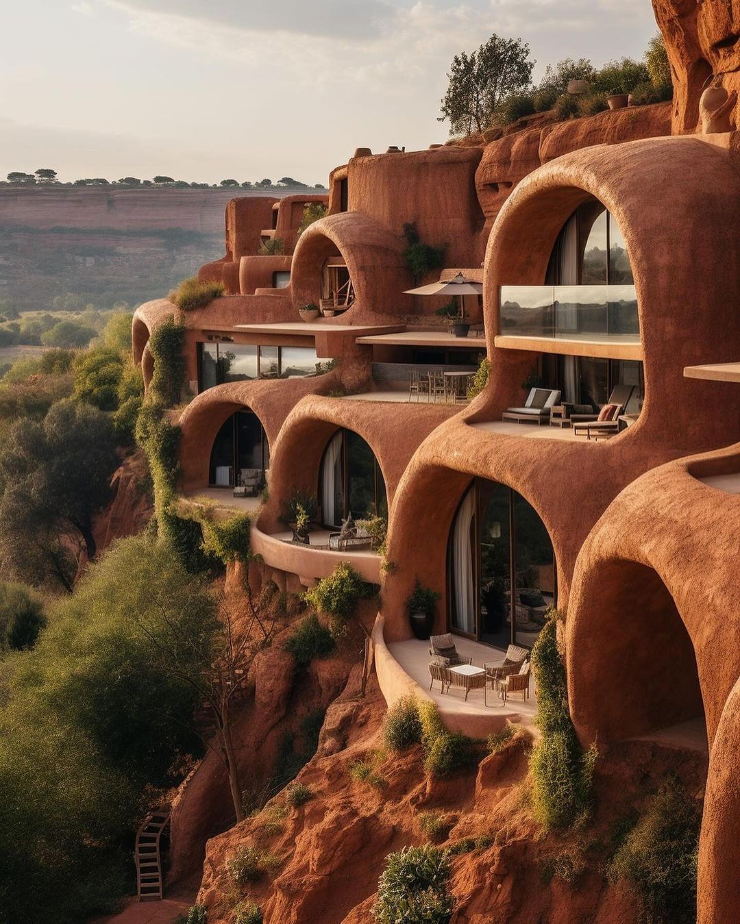 archdose@instagram on Pinno: “Contextual Dialogues” Thoughts on these ...