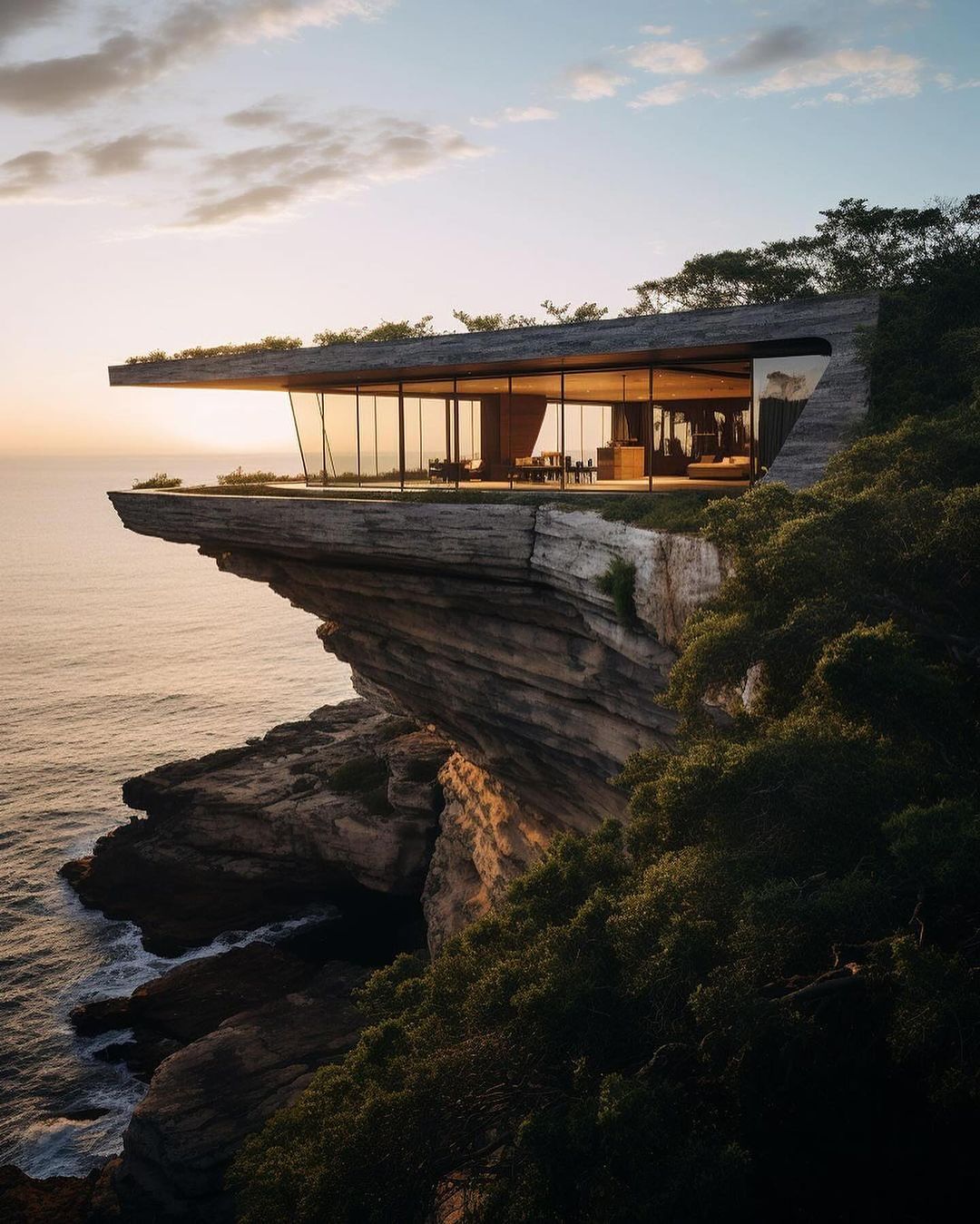 archdose@instagram on Pinno: “Contextual Dialogues” Thoughts on these ...