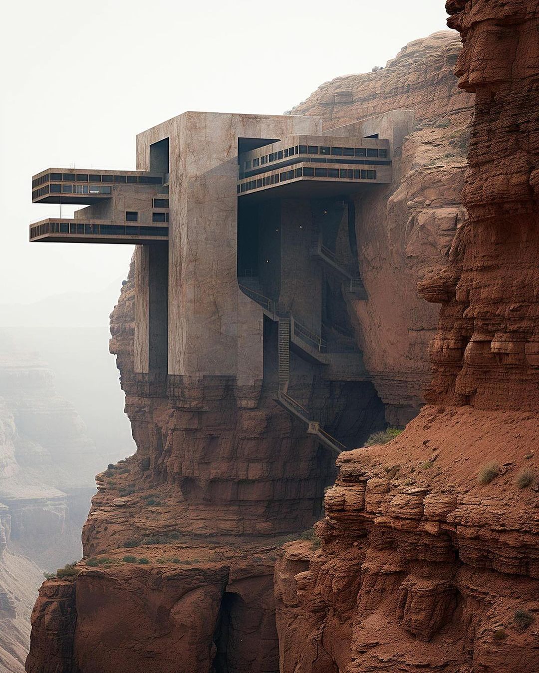 archdose@instagram on Pinno: “Contextual Dialogues” Thoughts on these ...