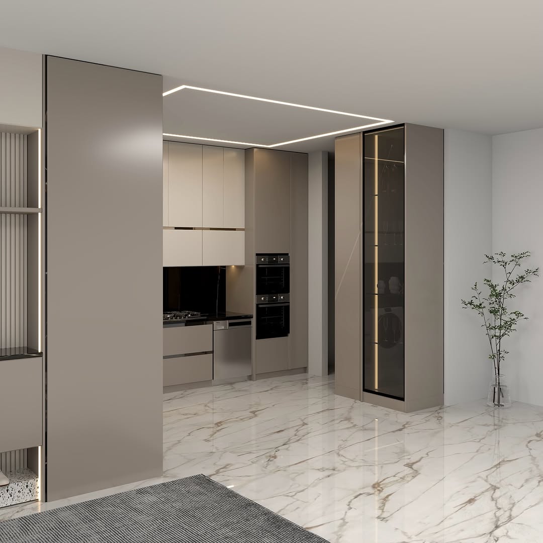 architect_zarei.sh@instagram on Pinno: Design for mr: Deris from ...