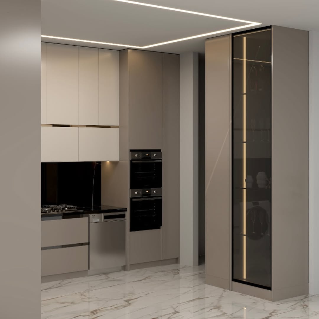 architect_zarei.sh@instagram on Pinno: Design for mr: Deris from ...