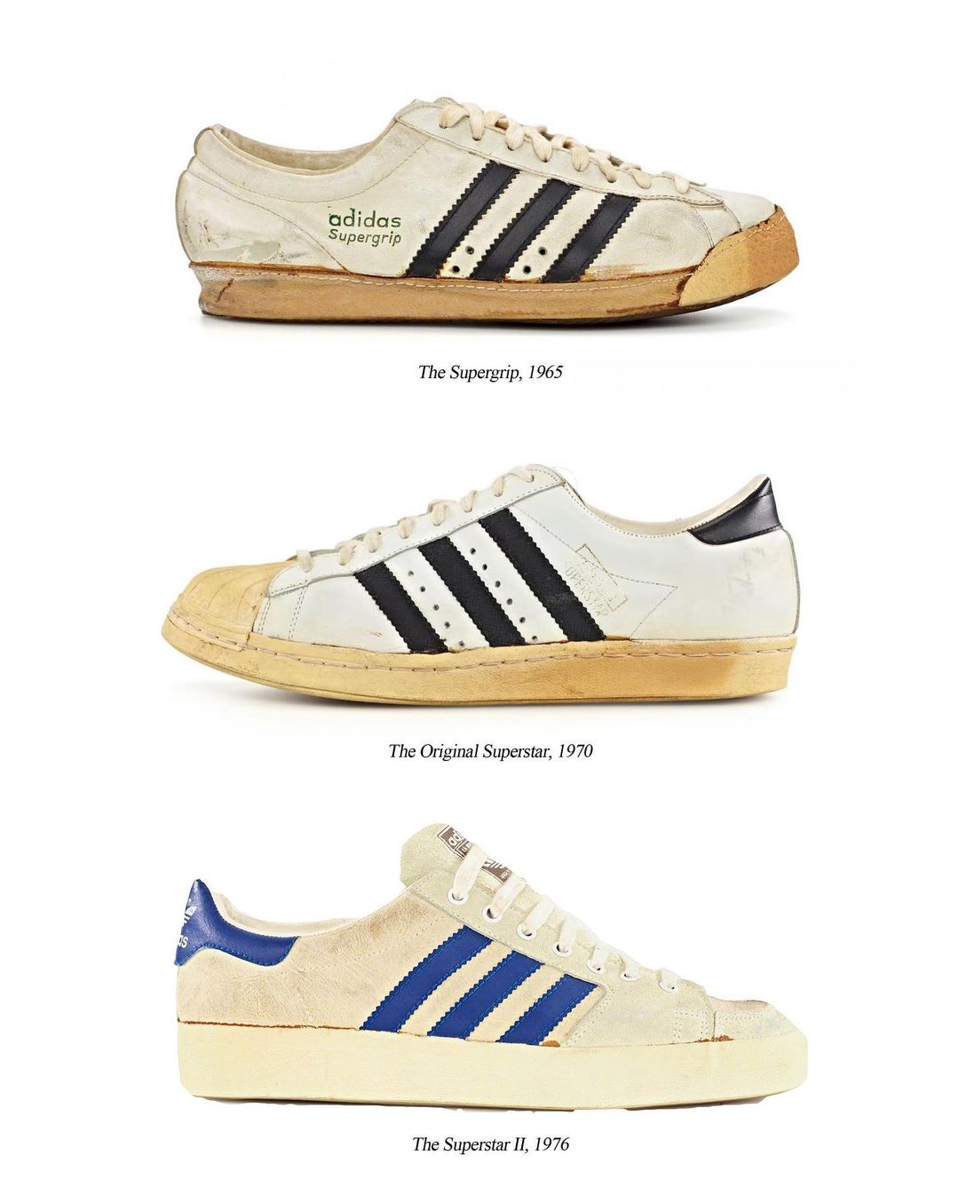 Superstar 1970 outlet