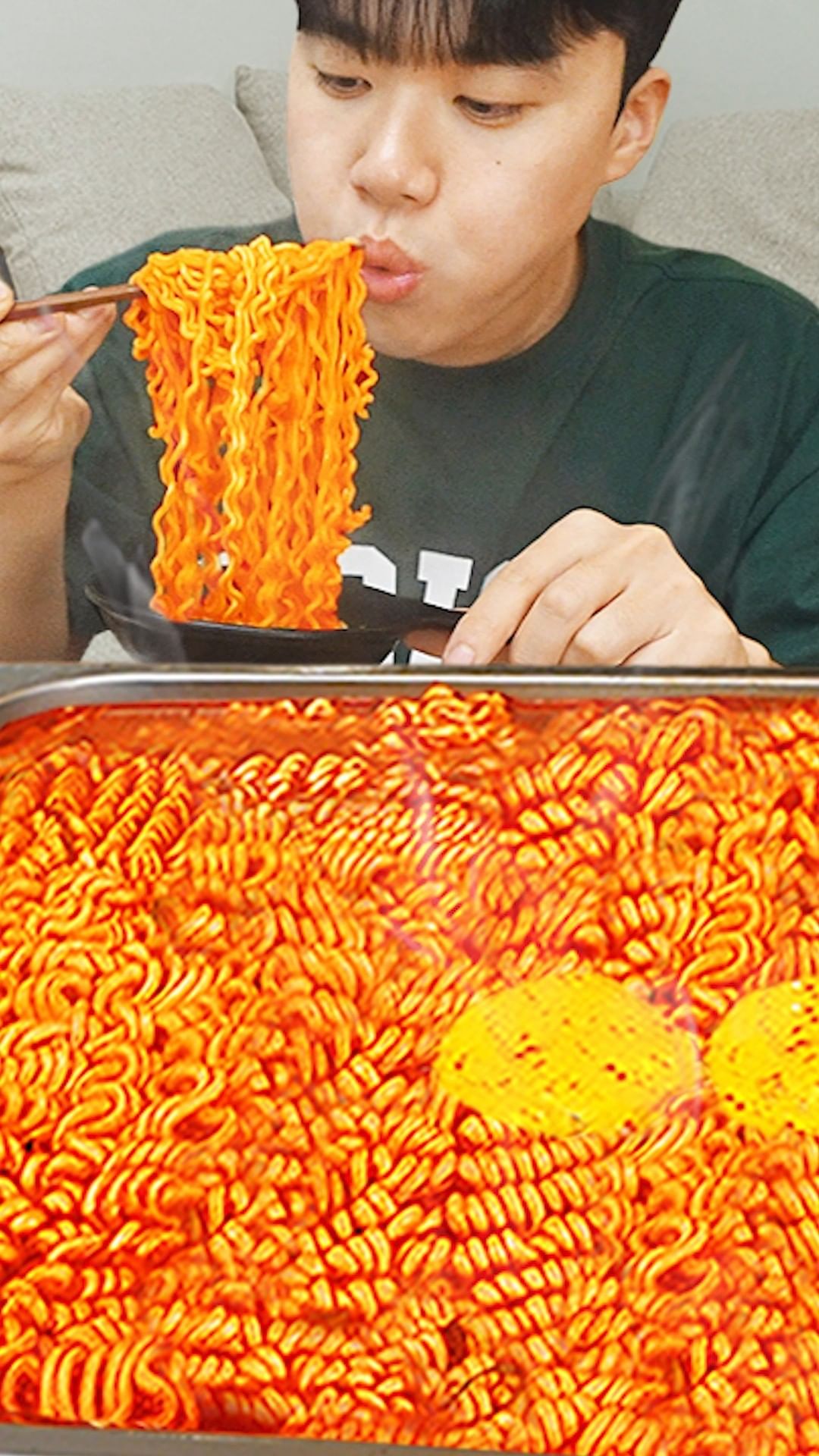 gongsam_tableinstagram on Pinno Youtube GONGSAM TABLE 이공삼 . home food