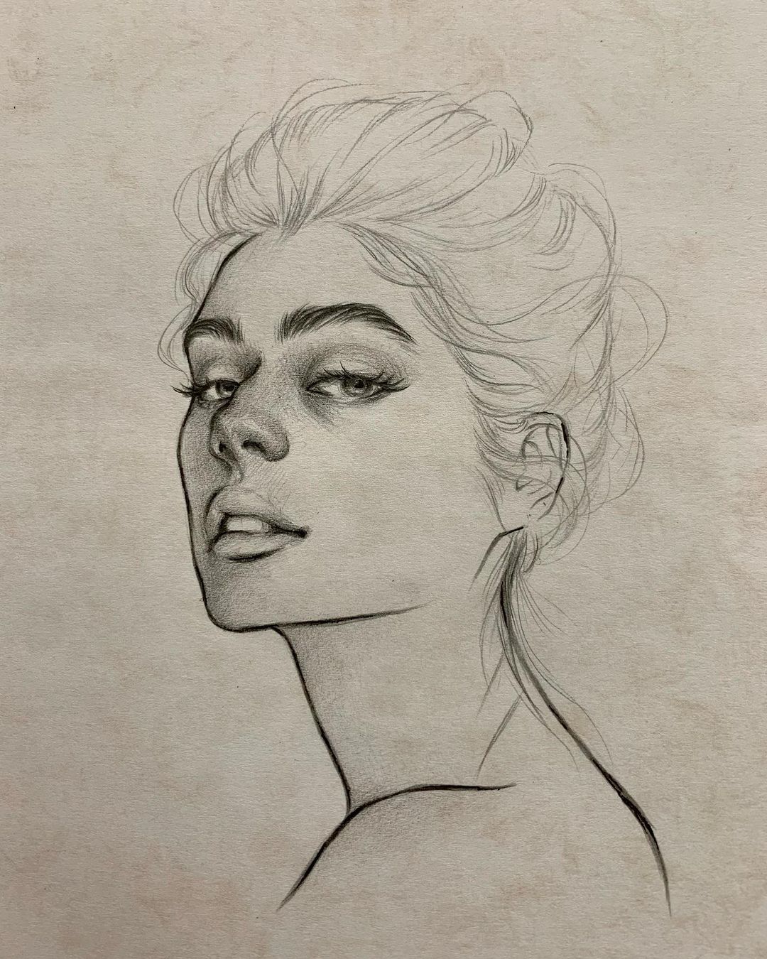 lights_arttinstagram on Pinno Quick . . . . . . . . . . . art arti...