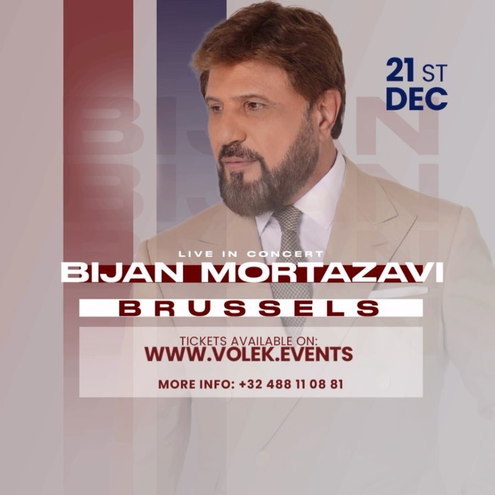 bijan_mortazavi_original@instagram on Pinno