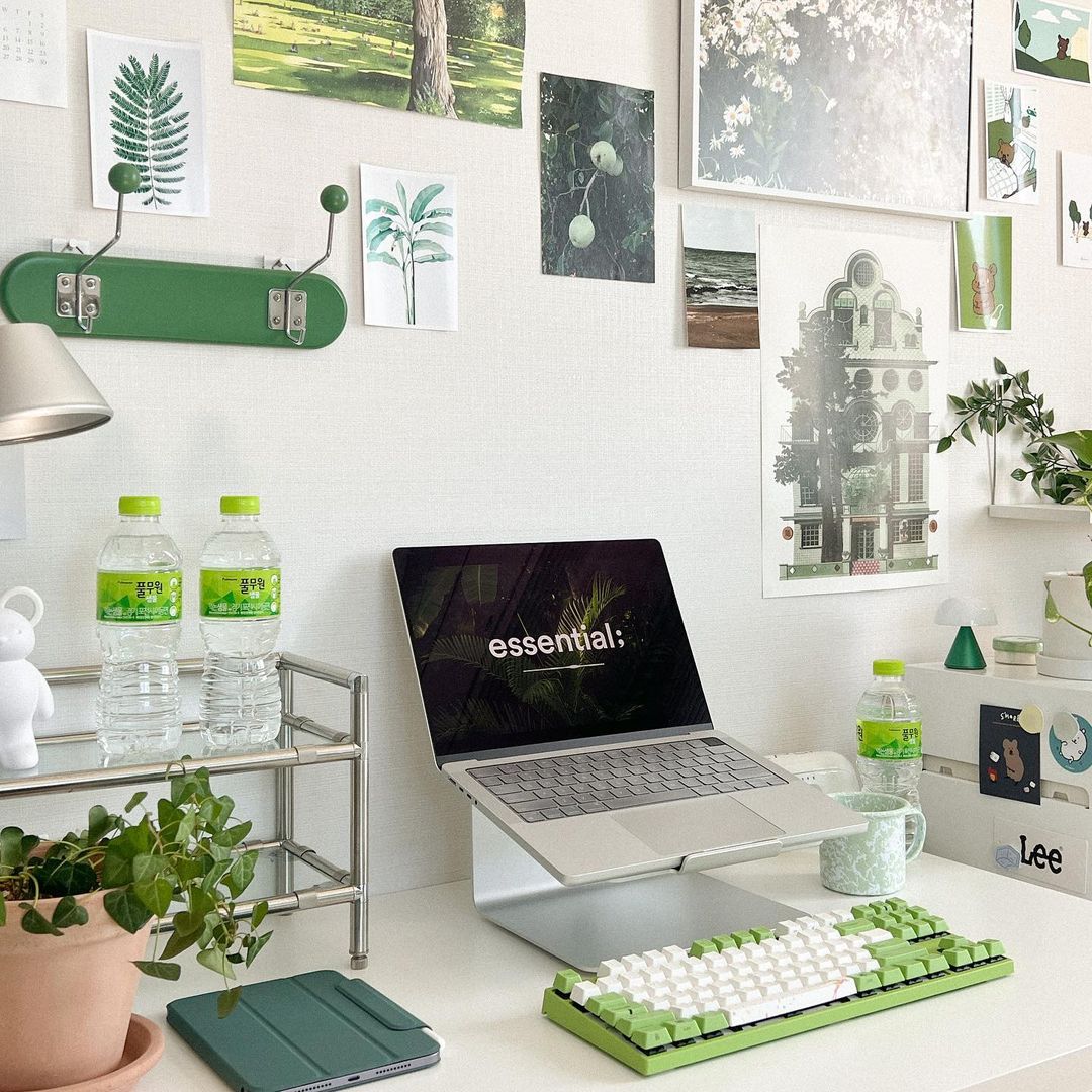 유진이의 사부작 집꾸미기 Homedecor on Pinno: #광고 물 많이 마셔야 좋은 건 아는데 쉽지 않더라구요. 그래서 ...