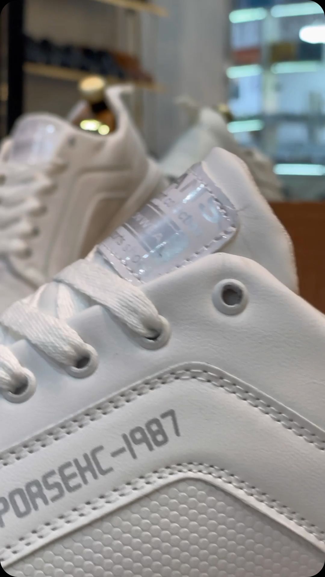 ❤️ کرمانشاه_ on Pinno