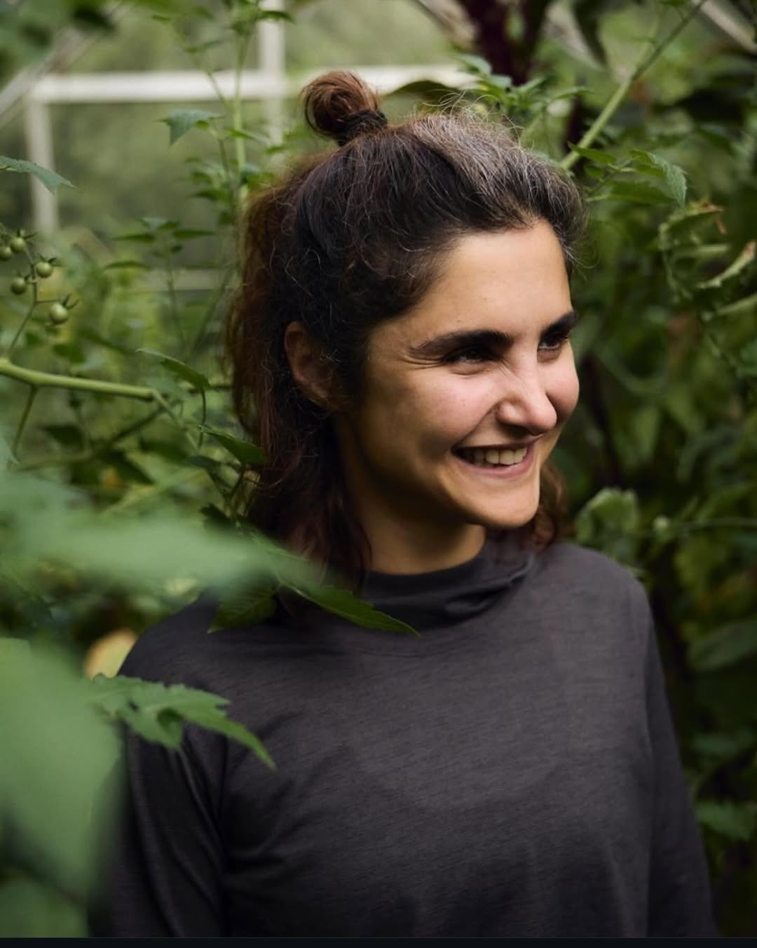 Negar Javaherian|نگار جواهریان on Pinno