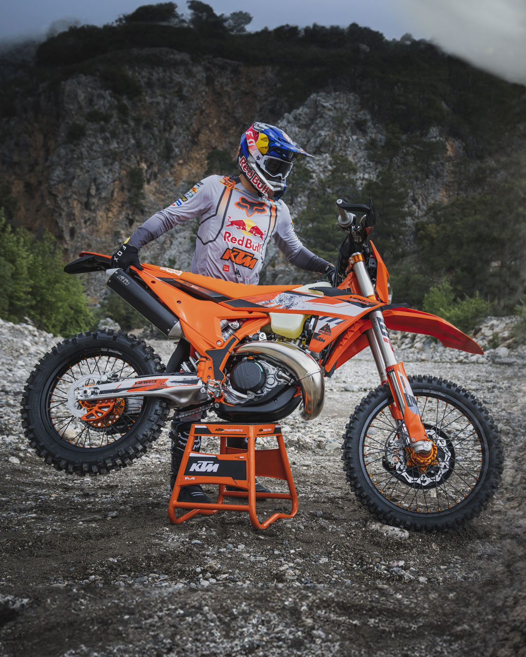 2020 ktm deals exc 300