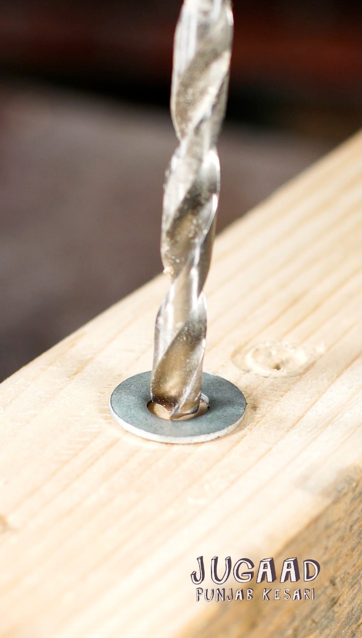 #diytools on Pinno